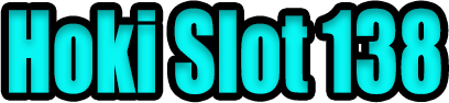 Hoki Slot 138